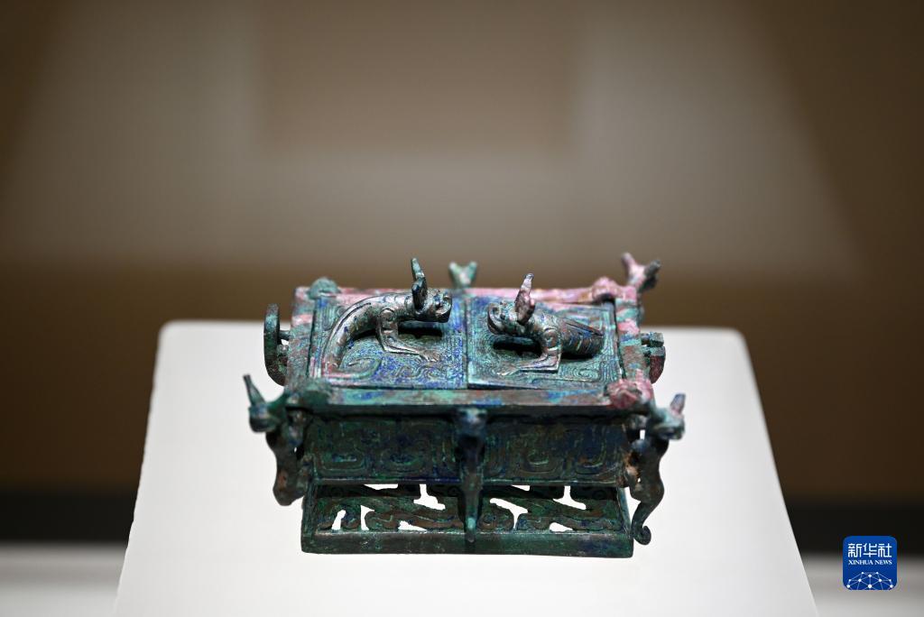 mg试玩电子游戏